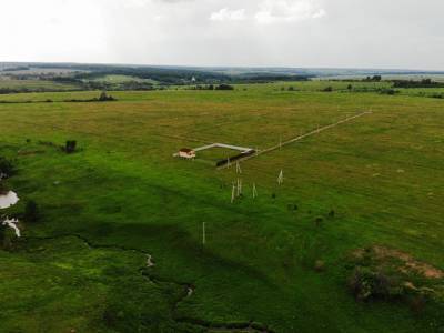 Дмитриевское