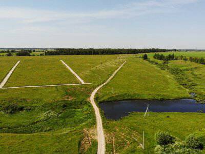 Дмитриевское