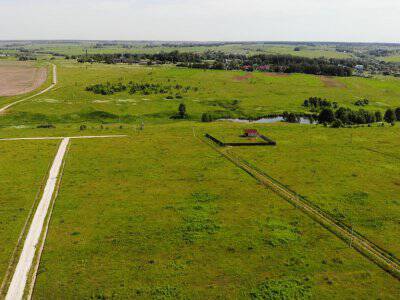 Дмитриевское