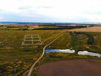 Дмитриевское