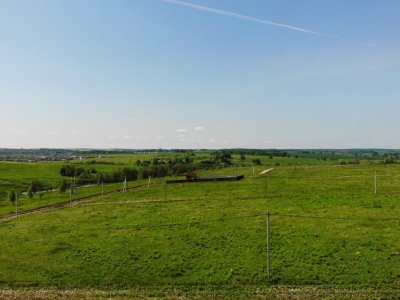 Дмитриевское