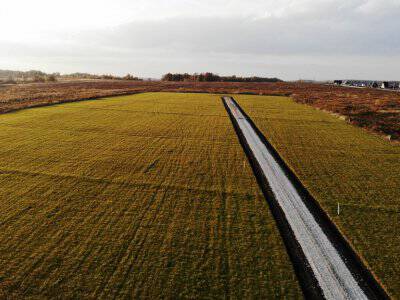 Васильково VIP