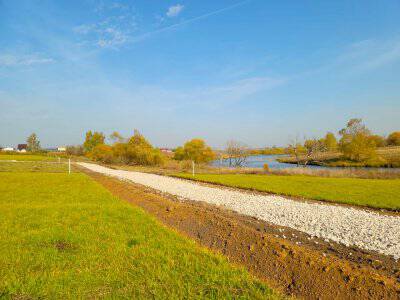 Васильково VIP