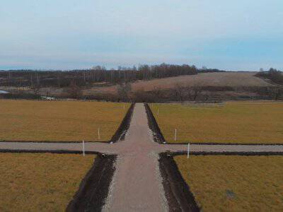 Васильково VIP