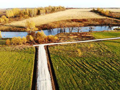 Васильково VIP