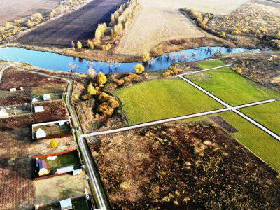 Васильково VIP