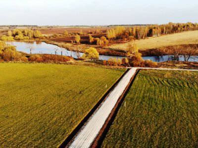 Васильково VIP