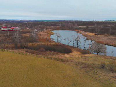 Васильково VIP