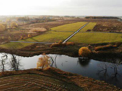Васильково VIP