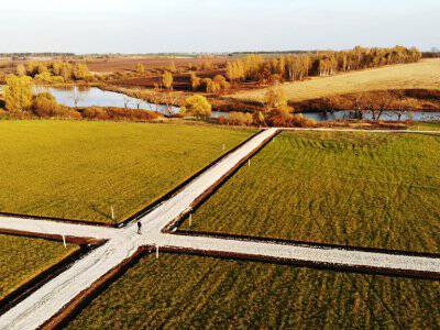 Васильково VIP