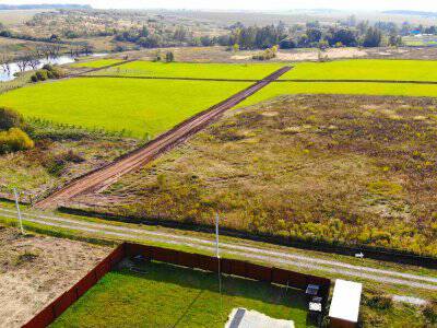 Васильково VIP