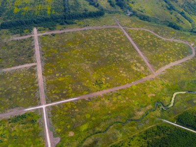 Агропарк Добрый