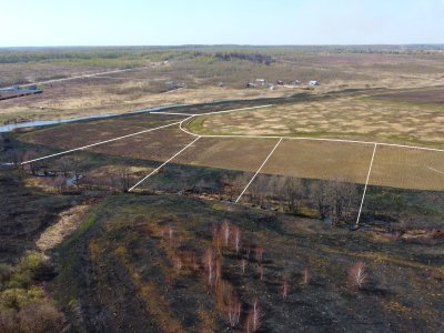 Агропарк Добрый