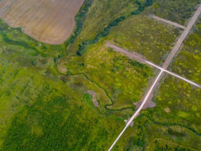 Агропарк Добрый