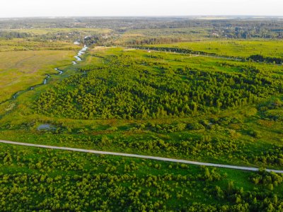 Агропарк Добрый