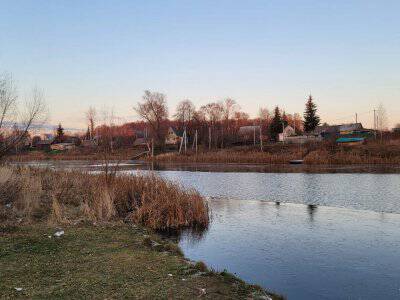 Агропарк Добрый