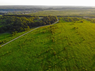 Агропарк Добрый