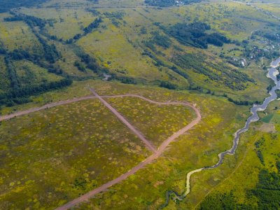 Агропарк Добрый