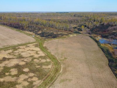 Агропарк Добрый