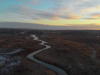 Агропарк Добрый