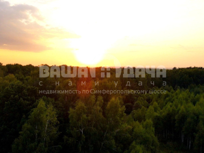 Пашково Эко