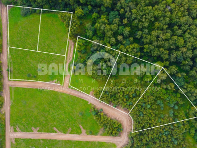 Пашково Эко