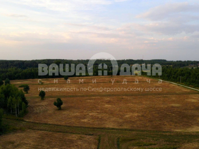 Пашково Эко