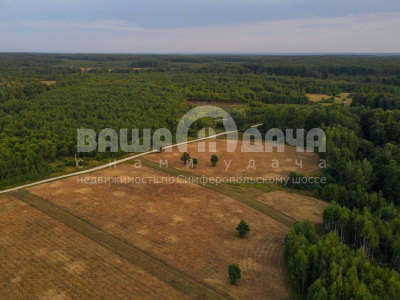 Пашково Эко