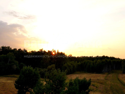 Пашково Эко