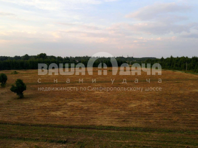 Пашково Эко