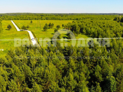 Пашково Эко