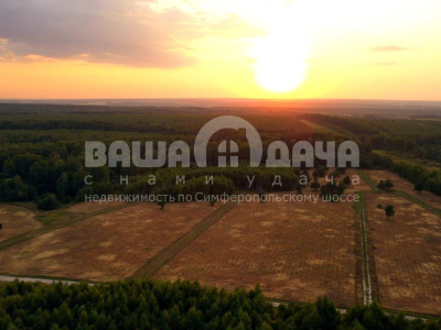 Пашково Эко