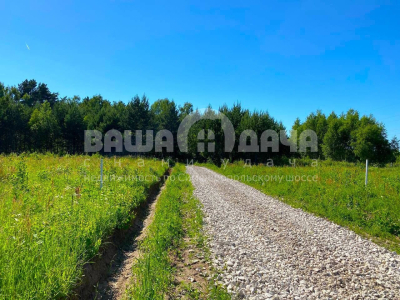 Пашково Эко