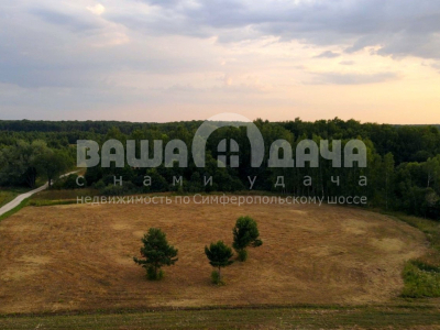 Пашково Эко