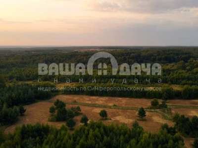 Пашково Эко