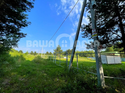 Пашково Эко