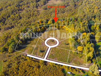 Пашково Эко