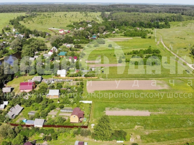 Домнино Эко