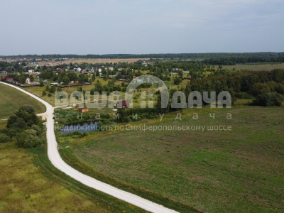 Домнино Эко