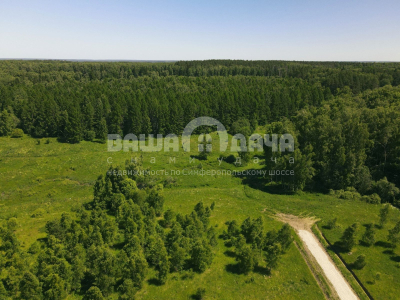 Домнино Эко