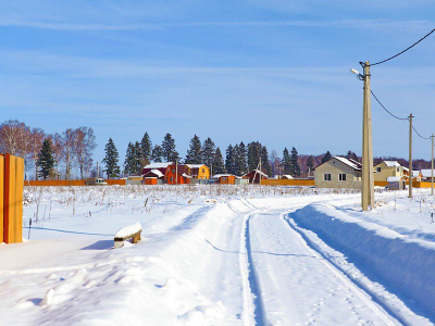 Дубрава Удач