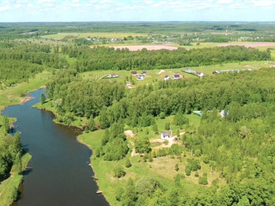 Дубрава Удач