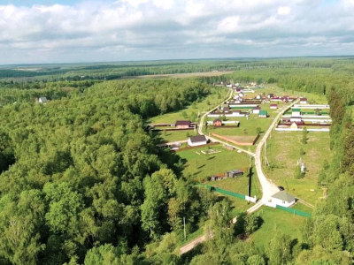 Дубрава Удач