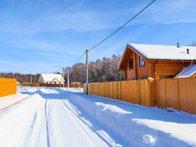 Дубрава Удач