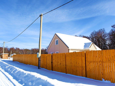 Дубрава Удач