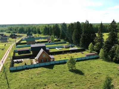 Дубрава Удач