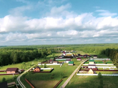 Дубрава Удач