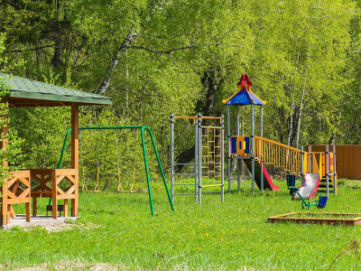 Дубрава Удач