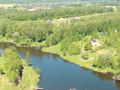 Дубрава Удач