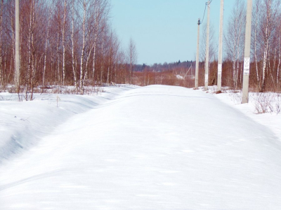 Клеймёново